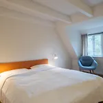Frigga Hébergement de vacances *