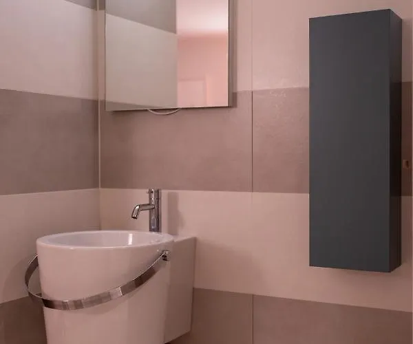 Frigga Vakantiehuis Nieblum