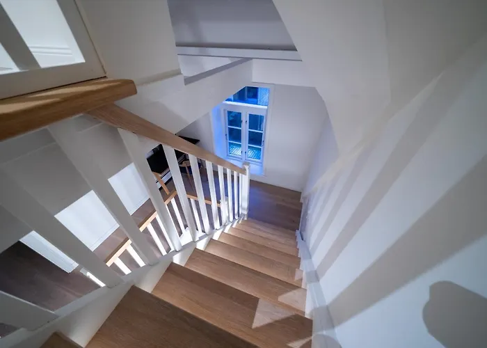 Vakantiehuis Frigga *